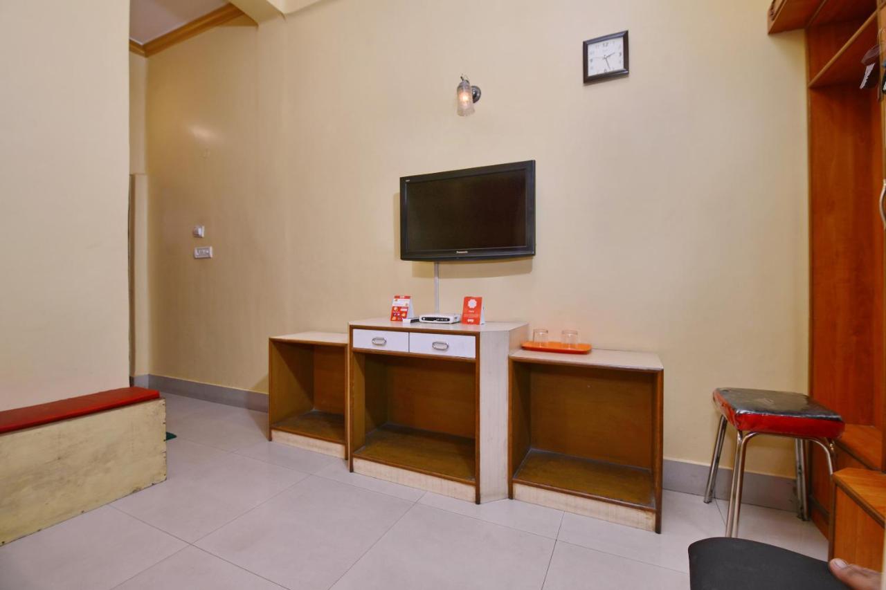 Oyo 3436 Shree Utsav Palace Guest House Kalkuta Zewnętrze zdjęcie